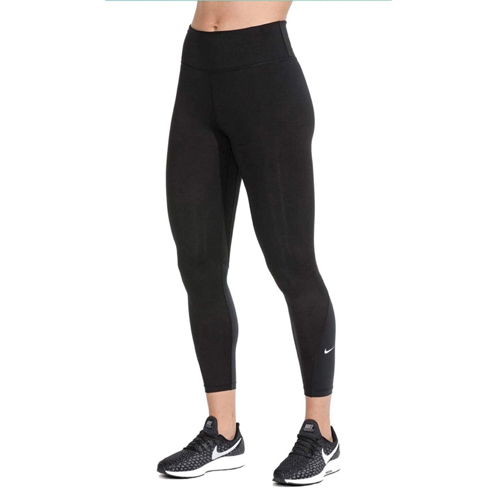 nike luxe tight